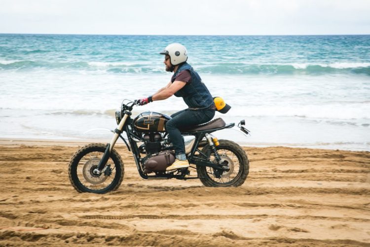 Motodinamia-Motorbeach2