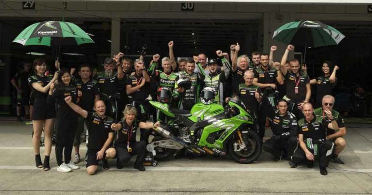 Motodinamia-SRC-KAWASAKI-campeón