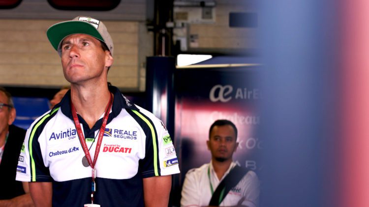 WSBK: Radiografía de temporada