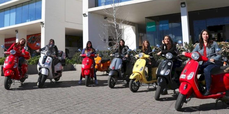 eslogan para motos