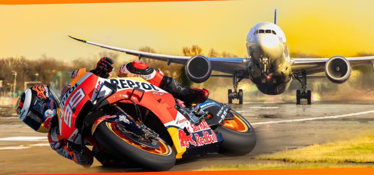 Motodinamia-estad-MotoGP