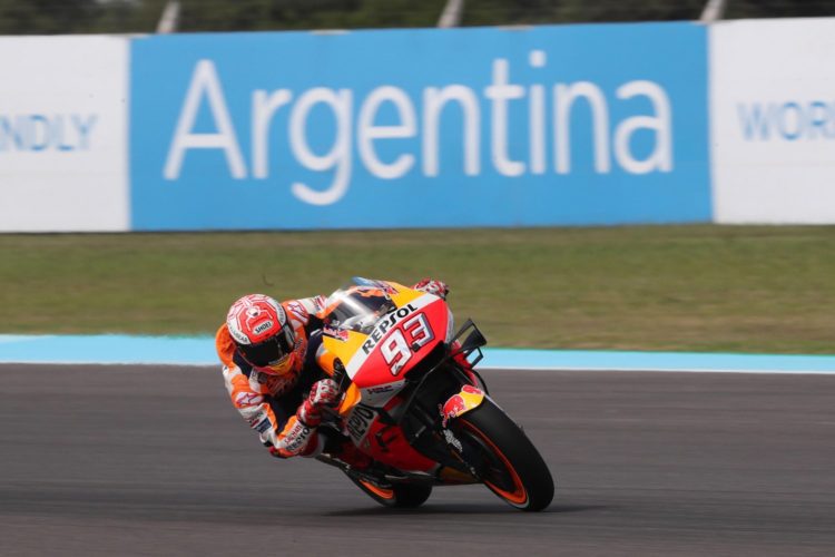 Motodinamia-motogp-argentina19
