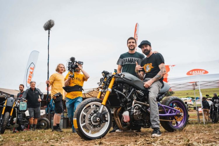 Motodinamia-yamaha-motorbeach1