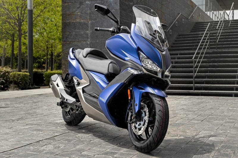 Motodinaia-kymco-xciting-s-400
