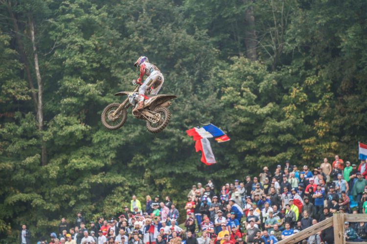 Motodinamia-mxon_2018