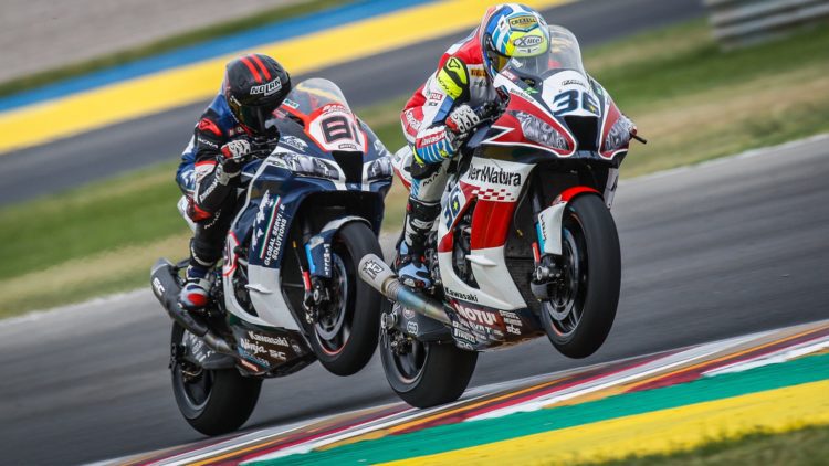 Motodinamia-WSBK-Tati-remontada