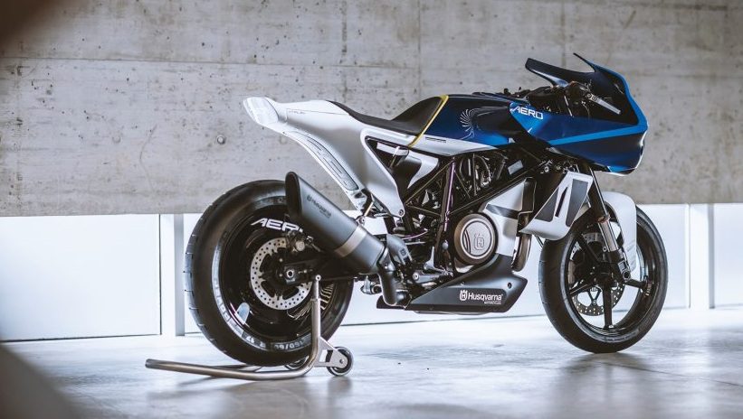 Motodinamia-vitpilen-701-aero 1