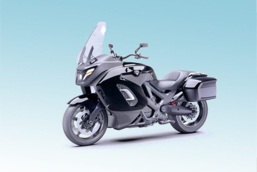 Motodinamia-aurus0820