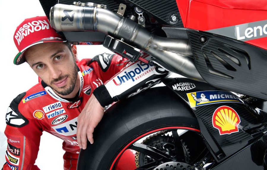 MDM-Dovizioso-lider-0920