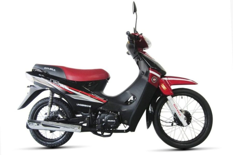 MDM-GileraSmash-0920