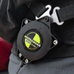 MotoAirbag MAB V3