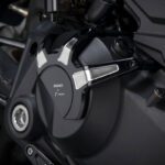 Ducati Performance Diavel 1260