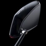 Ducati Performance Diavel 1260 Rizoma