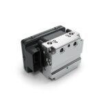 BMW-Bosch-ACC-Control Crucero Activo