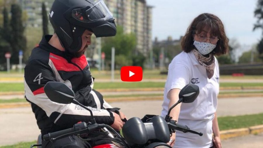 CORVEN-segvial-video-1020 Corven Seguridad Vial