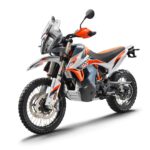 KTM-890-Adventure- R- Rally-2021