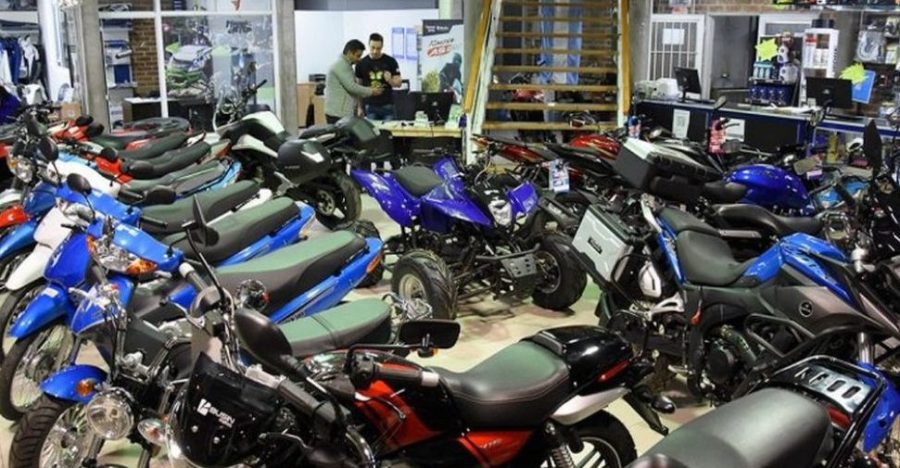 Créditos blando del Banco Nación Argentina