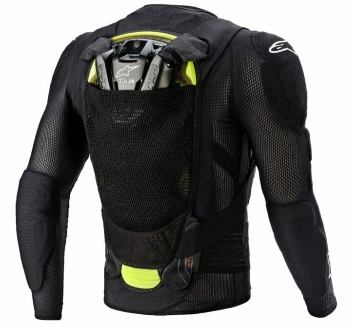 Alpinestars-Tech-Air-Off-Road-Airbag-System-back-1- 1120