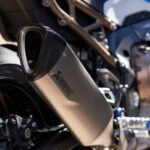 BMW-S-1000-R-2021