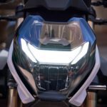 BMW-S-1000-R-2021
