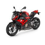 BMW-S-1000-R-2021