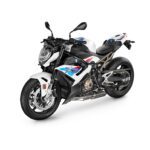 BMW-S-1000-R-2021