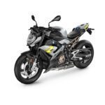 BMW-S-1000-R-2021