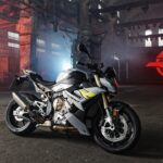 BMW-S-1000-R-2021