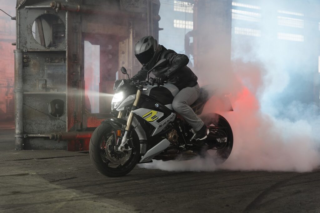 BMW-S-1000-R