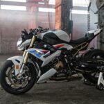 BMW-S-1000-R-2021
