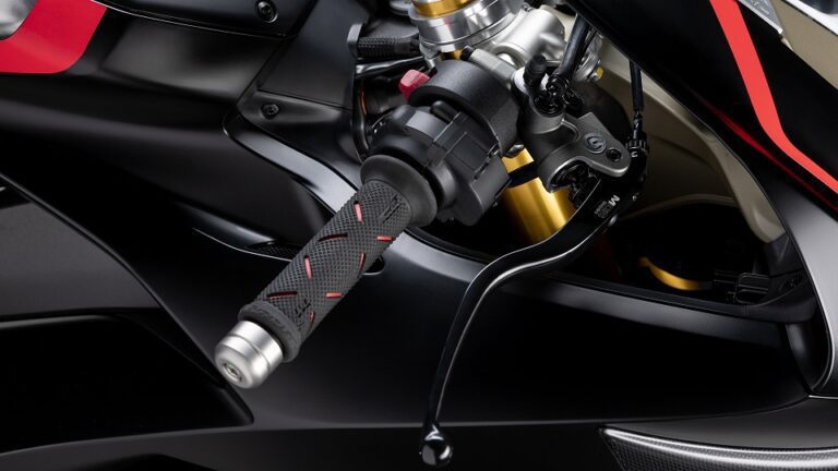 Ducati-anigale-V4-SP-2021