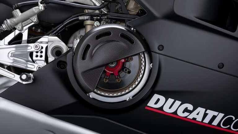 Ducati-anigale-V4-SP-2021
