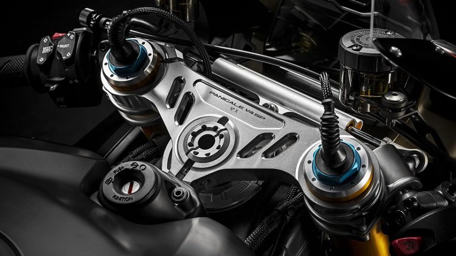 Ducati-anigale-V4-SP-2021