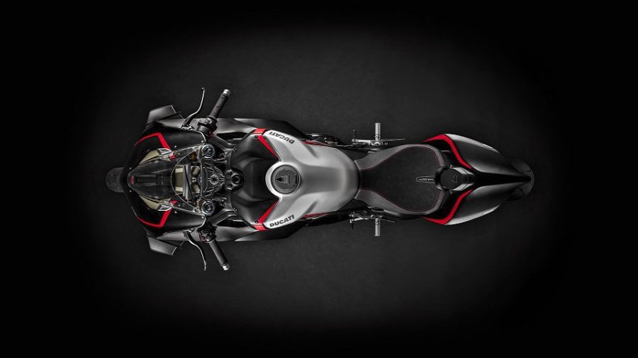 Ducati-anigale-V4-SP-2021