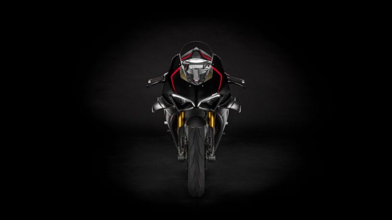 Ducati-anigale-V4-SP-2021