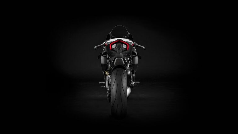 Ducati-anigale-V4-SP-2021