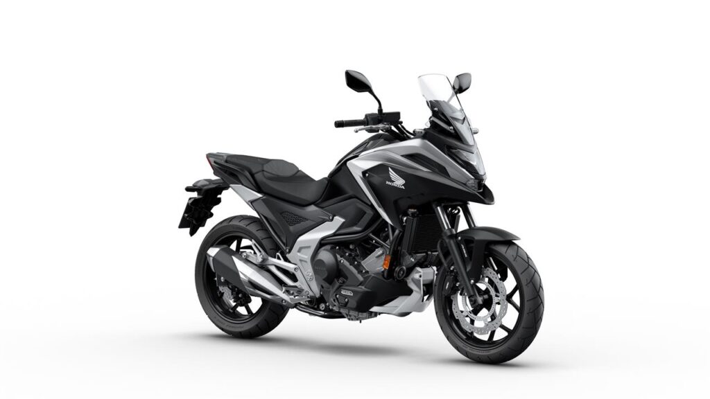 Honda-NC-750-X-2021