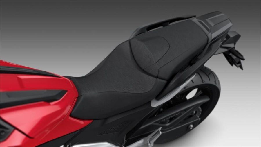 Honda-NC-750-X-2021