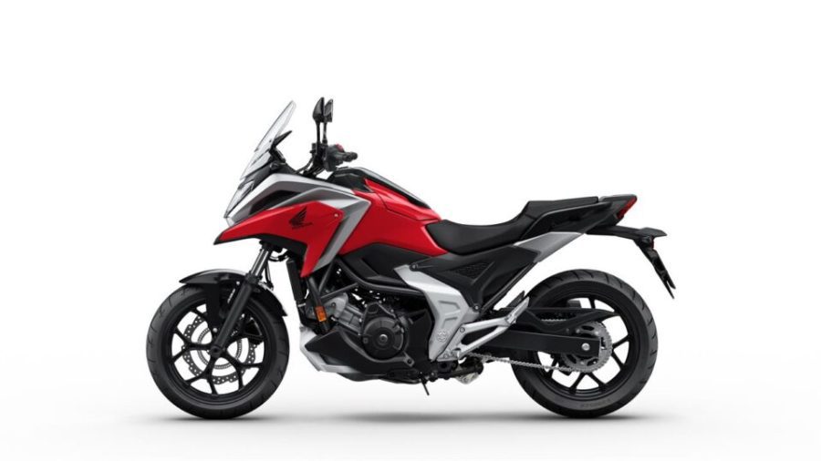 Honda-NC-750-X-2021