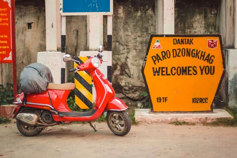 Soumita Roy Choudhury 