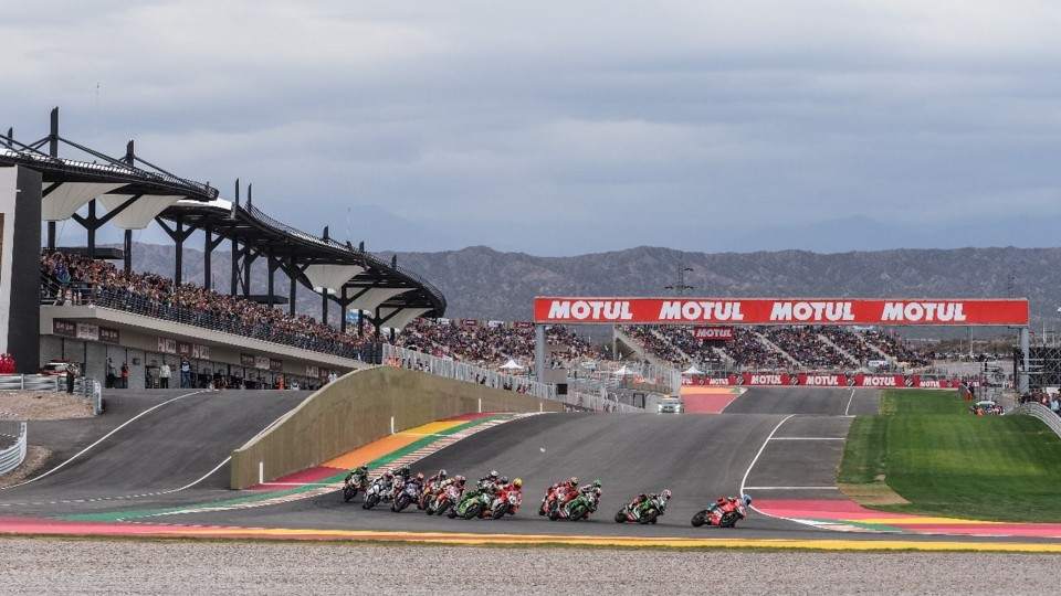 WorldSBK-2021-Calendario-Villicum Calendario WorldsSBK 2021