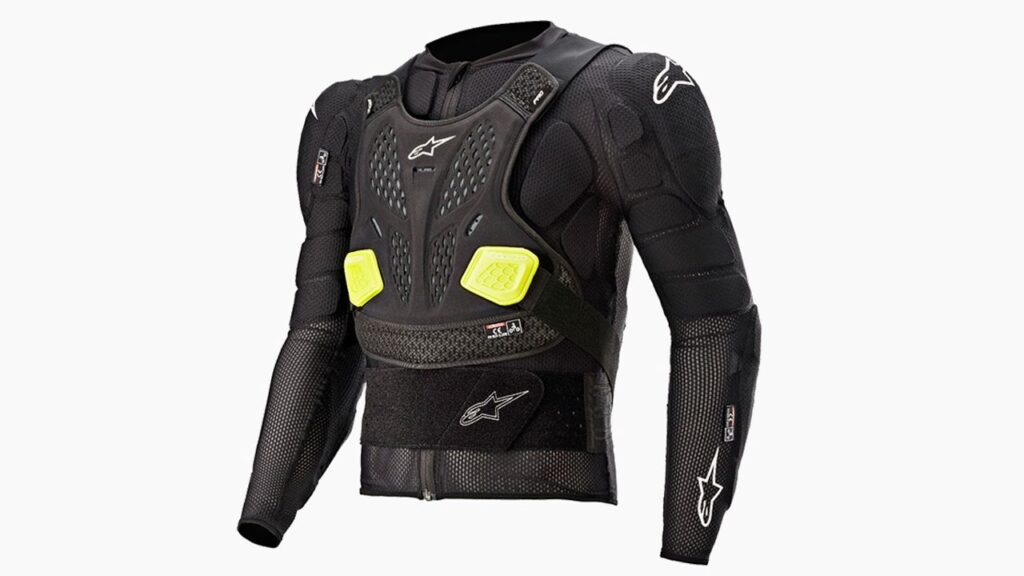 alpinestars-tech-air-off-road-airbag-system
