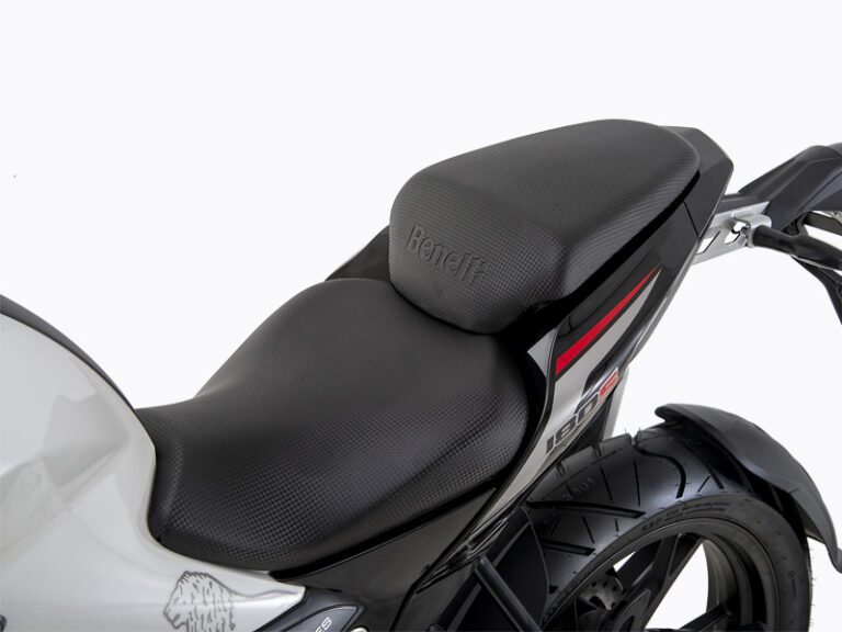 Benelli 180S