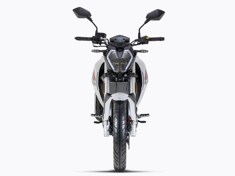 Benelli 180S
