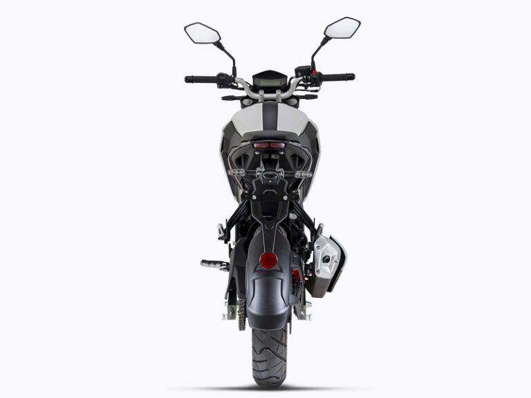 Benelli 180S
