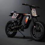 Super73Super73 RX RSD