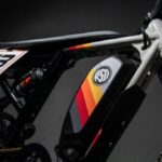 Super73Super73 RX RSD