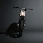 Super73Super73 RX RSD