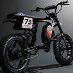Super73- RX- Roland- Sands
