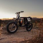 Super73Super73 RX RSD